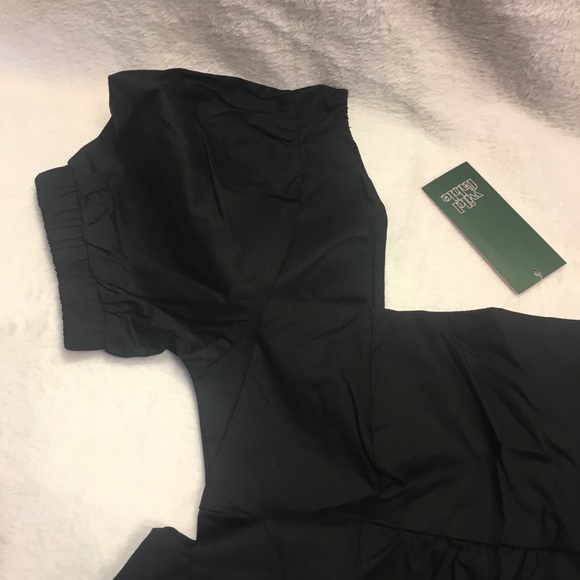 NWT women’s dress wild fable - Picture 3 of 5